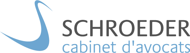 logo schroeder