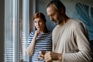 Divorce par consentement mutuel à Liège avocats