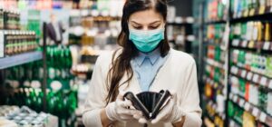 comment réduire les pertes économiques de son entreprise suite au covid19 copy