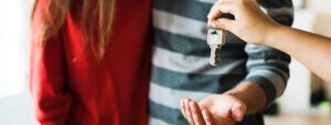 quadvient un bien immobilier lors dun divorce cover