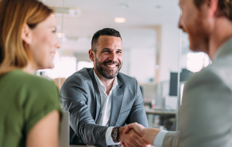 Fonds de commerce : que la négociation commence !