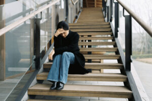 une jeune travailleuse victime de licenciement abusif