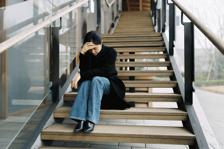 une jeune travailleuse victime de licenciement abusif